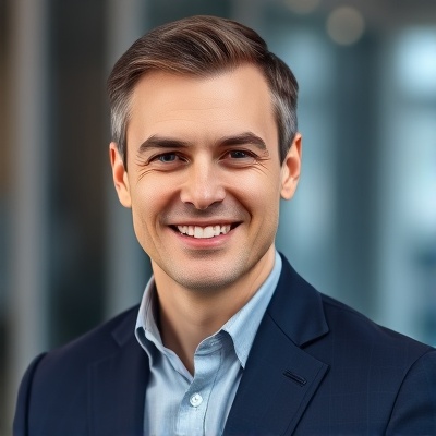 Markus Brenner — Online Casino ohne limit expert
