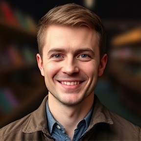 Levin Arslan — Online Casino ohne limit reviewer